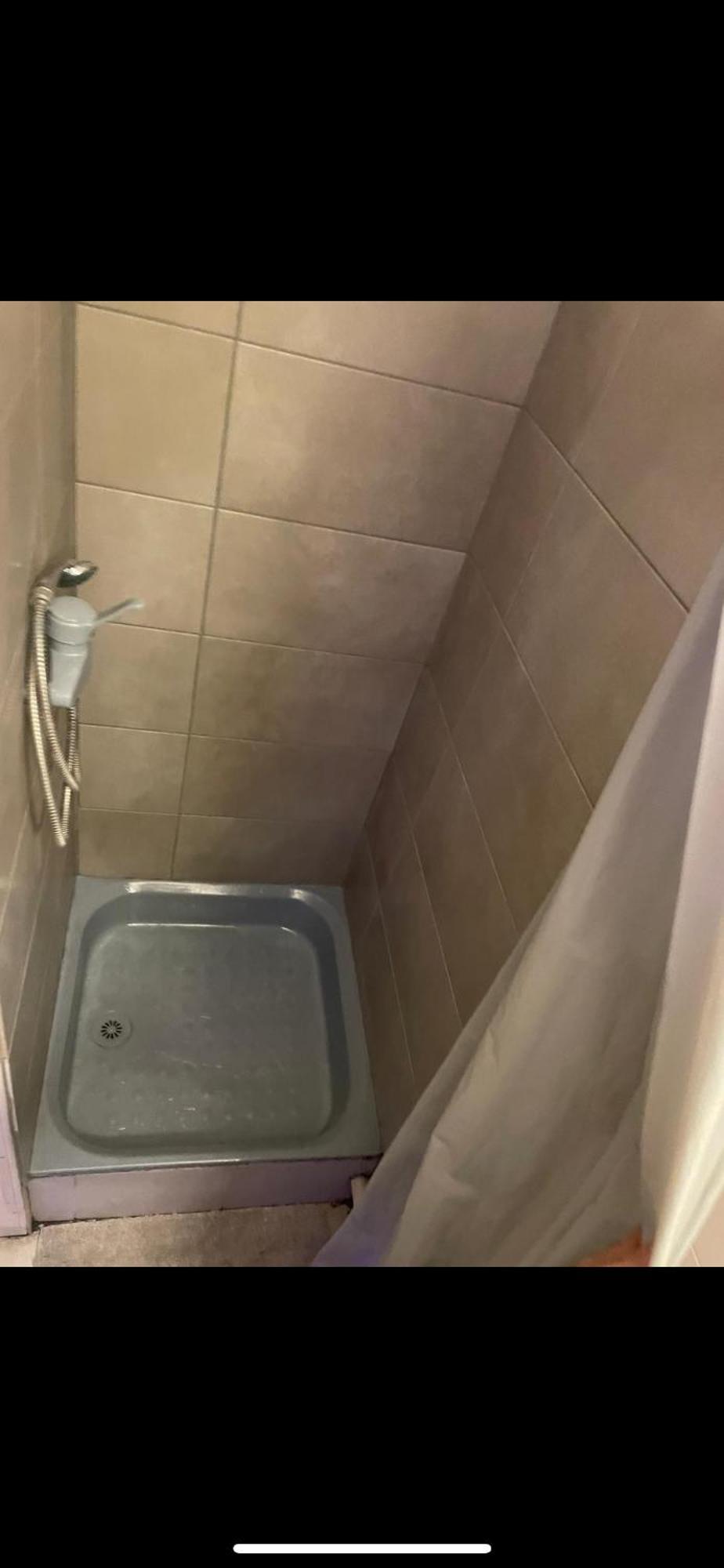 Grand Appartement Le Prado Avec Terrasse Montpellier Luaran gambar